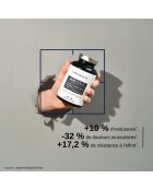 BCAA 2.1.1 - Cura para el rendimiento físico 120 cápsulas - 300 ml