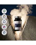 Testo Max - Cure booster de testostérone 60 gélules - 100 ml