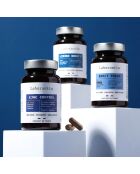 Pacchetto Super Male - Prestazioni sessuali - 100 ml/100 ml/100 ml