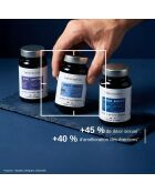 Pacchetto Super Male - Prestazioni sessuali - 100 ml/100 ml/100 ml