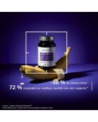 Ejakulationskontrolle - 2-monatige Kur 60 Kapseln - 200 ml