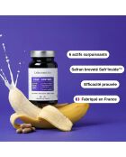 Ejakulationskontrolle - 2-monatige Kur 60 Kapseln - 200 ml