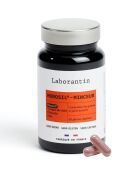 Morosil® -Slimming - Schlankheitskur für Taille und Hüfte 60 Kapseln - 100 ml