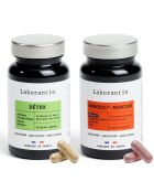 Pack Minceur Drainage - Détox et minceur - 100 ml / 100 ml