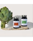 Pack Minceur Drainage - Détox et minceur - 100 ml / 100 ml