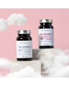 Pack Anti-Âge - Réduction des rides - 100 ml / 200 ml