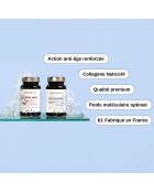 Pack Anti-Âge - Réduction des rides - 100 ml / 200 ml