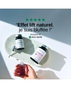 Pack Anti-Âge - Réduction des rides - 100 ml / 200 ml