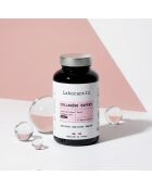 Collagen Expert - Anti-Aging-Kur 120 Kapseln - 200 ml