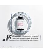 Collagen Expert - Anti-Aging-Kur 120 Kapseln - 200 ml