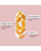 Collagen Expert - Anti-Aging-Kur 120 Kapseln - 200 ml