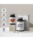 Pack Sèche - Minceur et énergie physique - 100 ml / 200 ml