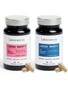 Pack Love - Désir en couple - 100 ml / 100 ml