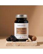 Probio Transit - Cura anti-costipazione 60 capsule - 100 ml