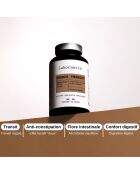 Probio Transit - Cura anti-costipazione 60 capsule - 100 ml
