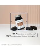 Probio Transit - Cura anti-costipazione 60 capsule - 100 ml