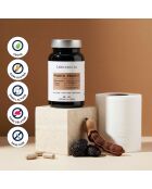 Probio Transit - Cura anti-costipazione 60 capsule - 100 ml