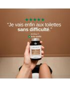 Probio Transit - Cura anti-costipazione 60 capsule - 100 ml