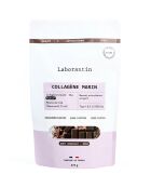 Collagène en poudre - Goût Chocolat - Cure Beauté peau, cheveux et ongles 30 doses - 1000 ml