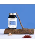 Erection Power - Cura estimuladora de erección 30 cápsulas - 100 ml