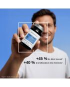 Erection Power - Cura estimuladora de erección 30 cápsulas - 100 ml