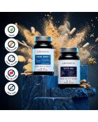 Pack Performance Masculine - Sport et libido - 100 ml / 100 ml