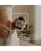 Slim Silhouette - cura per 2 mesi 120 capsule - 200 ml