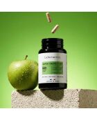 Super Appetite Suppressant - kuur van 2 maanden 120 capsules - 200 ml