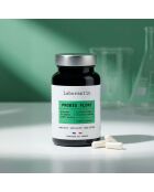 Probio Flore - Cura della digestione 30 capsule - 100 ml