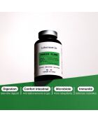 Probio Flore - Cura della digestione 30 capsule - 100 ml