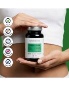 Probio Flore - Cura della digestione 30 capsule - 100 ml