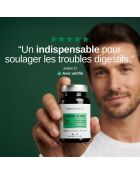 Probio Flore - Cura della digestione 30 capsule - 100 ml