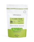 Collagène Matcha en poudre - Cure beauté et énergie 24 à 48 doses - 1000 ml