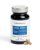 Libido Boost Homme - Cura del desiderio maschile 60 capsule - 100 ml