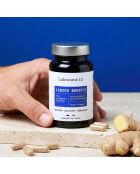 Libido Boost Homme - Cura del desiderio maschile 60 capsule - 100 ml