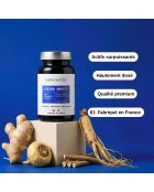 Libido Boost Homme - Cura del desiderio maschile 60 capsule - 100 ml