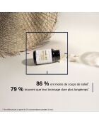 3-in-1-Sonnenpflege - Bräunungskur 30 Kapseln - 100 ml