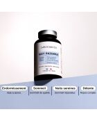 Notte tranquilla - Cura del sonno 60 capsule - 100 ml