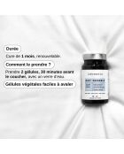 Notte tranquilla - Cura del sonno 60 capsule - 100 ml