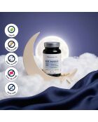 Notte tranquilla - Cura del sonno 60 capsule - 100 ml