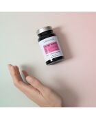 Libido Boost - Donna - Cura del desiderio femminile 60 capsule - 100 ml