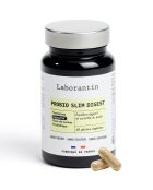 Probio Slim Digest - Cura la digestione e la perdita di peso 60 capsule - 100 ml
