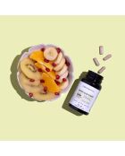 Probio Slim Digest - Cura la digestione e la perdita di peso 60 capsule - 100 ml