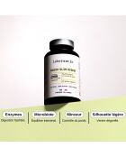 Probio Slim Digest - Cura la digestione e la perdita di peso 60 capsule - 100 ml