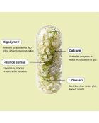 Probio Slim Digest - Cura la digestione e la perdita di peso 60 capsule - 100 ml