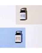 Pack Sérénité - Détente et sommeil sain - 100 ml / 100 ml