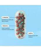 Probio Flat Belly - Cura para adelgazar y digerir 60 cápsulas - 100 ml