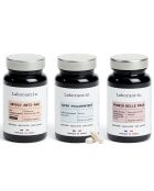 Pacchetto Eternal Youth - Antietà - 100 ml/100 ml/100 ml