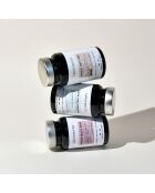 Pacchetto Eternal Youth - Antietà - 100 ml/100 ml/100 ml