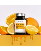 Multivitamin 30 - Cura immunitaria 60 capsule - 100 ml